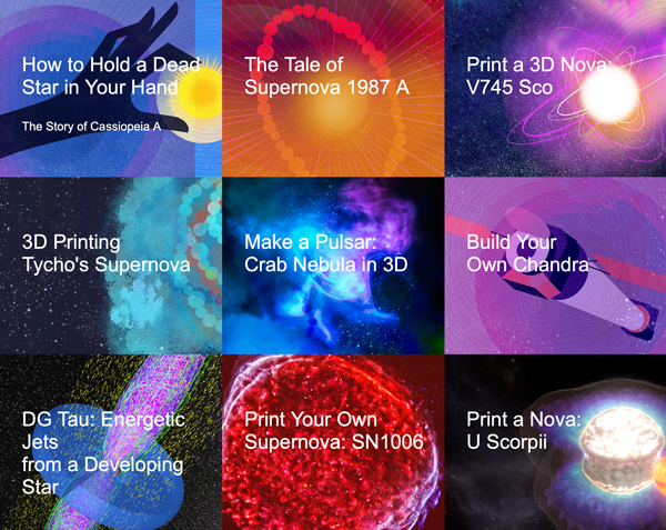 3D Printing Guide