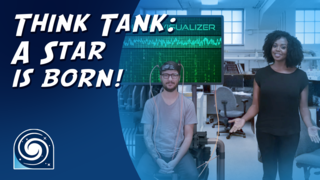 Uolyoutubethumbnail thinktankstarborn